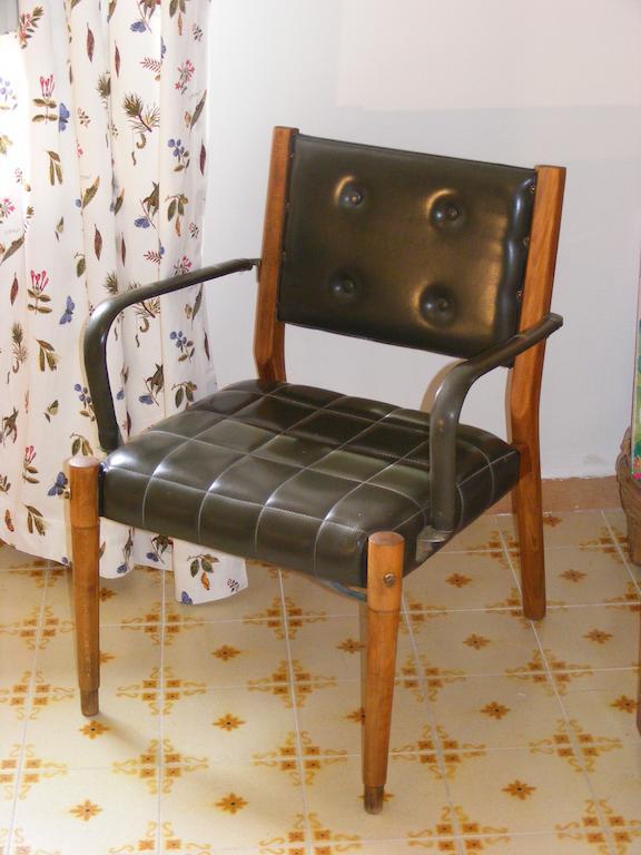 Bed & Breakfast La Gaggiaspina Nocera Umbra Room photo